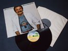 LP/VINYL GIORGIO 