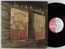 JAZZ AT THE PAWNSHOP Various PROPRIUS 2XLP VG++ 1/2 speed mastered japan