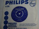 Bobby Hebb-You Want To Change Me-UK PHILIPS 7