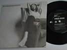 Drizabone-Pressure-UK Vinyl 7