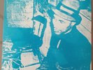 BLUES: JUKE BOY BONNER - THE ONE MAN TRIO - FLYRIGHT LP 3501 - VGC - VERY RARE