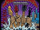 METALLICA - 