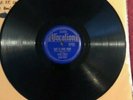 Jimmy Yancey, Vocalion, 78 RPM, Blues, Blues Records,