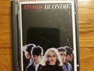 Atomic Blondie