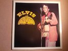 ELVIS PRESLEY=ELVIS AT SUN=SUN/RCA/BMG=A-1-1 B-1-1=EX++