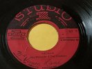 (SKA) ROY RICHARDS &THE RAMBLERS -VIETNAM  STUDIO ONE Label