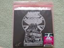 Alice Cooper Live From The AstroTurf Tour Edition Only 18 Numbered 7