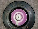 Vinyl 7