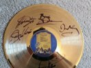 Vinyl 12