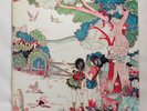 FLEETWOOD MAC - Kiln House   1st US 1970 Issue LP   EX/NM   1st Christine McVie