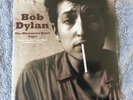 Bob Dylan The Minnesota Hotel Tape ( bonnie beecher’s Apartment, Dec. 22 1961)