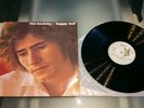 TIM BUCKLEY Happy Sad ELEKTRA 42072 Greek pressing reissue 12