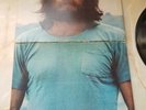 DENNIS WILSON - Pacific Ocean Blue, 1977 UK Caribou 1st - Promo Sleeve & Insert