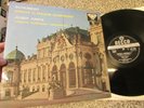 SXL 2045 WBG 1ST EDIT - SCHUBERT - GREAT C MAJOR SYMPHONY - LON SYMP ORCH  KRIPS