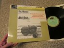 CSD 1499 1ST ED - MUSIC FOR VIOLA AND CELLO = HERBERT DOWNES + JACQUELINE DU PRE