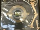 Ozzy-See You On The Other Side Ltd. Edition Autographed & Numbered Viny Box Set