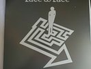 Face to face vinyl box set sealed - FAT Store edition