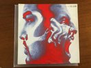 Latyrx ?The Album 2LP Vinyl DJ Shadow Solesides Quannum 1997 Original Pressing