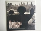 The Philadelphia Experiment (Uri Caine), Original Promo Pressing, nm- (s.Fotos)
