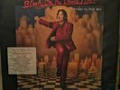 Michael Jackson Blood On The Dance Floor / History In The Mix 2x 12” Vinyl LP