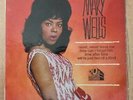 RARE  EP - Mary Wells ?- 