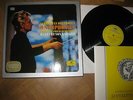 BEETHOVEN 9 Symphonien KARAJAN 8 LP BOX DGG 2721055 Stereo MINT-