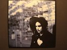 JACK WHITE --- BLUNDERBUSS --- THIRD MAN RECORDS --- TMR 139 --- RELEASED 2012