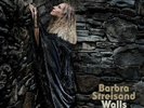 BARBRA STREISAND - WALLS NEW VINYL