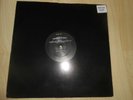 The Sisters Of Mercy ? Under The Gun  1993 12” Promo Merciful Release ? SAM 122