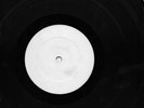 ROLLING STONES EXILE ON MAIN STREET .  TEST PRESSING  EXCELLENT