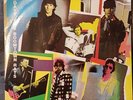 The Boomtown Rats - I Don't Like Mondays (UK 7