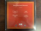 Tepid Peppermint Wonderland, Vol. 1 by The Brian Jonestown Massacre Vinyl *NEW*