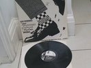 DANCE CRAZE - THE BEST OF BRITISH SKA LIVE - ORIGINAL VINYL LP 2 TONE TT5004