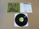 V/A FAST PRODUCT - THE FIRST YEAR PLAN LP GANG OF FOUR HUMAN LEAGUE MEKONS SCARS