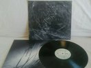 Harold Budd - Vinyl - The Moon And The Melodies - 1ST PRESSING 1986 UK CAD 611