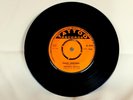 ENOUGH'S ENOUGH - 'PLEASE REMEMBER'/'LOOK AROUND YOU BABY' - RARE 1968 7