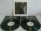 This Mortal Coil ?– Filigree & Shadow - 1st UK issue 1986 UK DAD609 dble inners