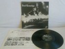 Dead Kennedys ?– Fresh Fruit For Rotting Vegetables UK B RED10 inc inner EX/EX-