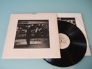 Sparks 'Terminal Jive' Vinyl LP Album V2137 1st Pressing VN Mint