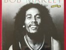 BOB MARLEY   CHANCES ARE LP   RARE MINT SEALED (1981) COTILLION SD 5228   REGGAE