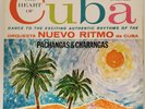 Salsa Roots DESCARGA 69 y Mas Orquesta Nuevo Ritmo Cuba  EX listen sound sample