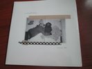 Anderson .Paak ?- Ventura  [YELLOW VINYL LP ALBUM] STILL SEALED READ BELOW +++