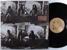 FREE Tons Of Sobs A&M LP VG+ **