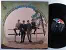 GANTS Gants Galore LIBERTY LP VG+ **