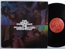 PEANUT BUTTER CONSPIRACY The Great Conspiracy COLUMBIA LP VG+ **