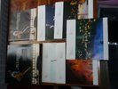 Bruce Springsteen & The E Street Band Live 1985-85 5 LP Box Set With Booklet