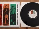 The Jam - The Gift, ORG 1982 UK 12