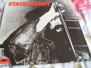 Stack Waddy, original German Polydor issue