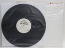 FRANK ZAPPA LP U.S. Test Pressing: Chunga's Revenge Columbia Records 2ms 2030