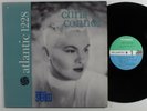 CHRIS CONNOR Self Titled ATLANTIC 1228 LP NM